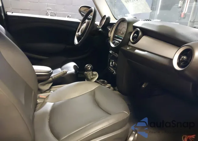 WMWZF3C59ET492500: 37291899