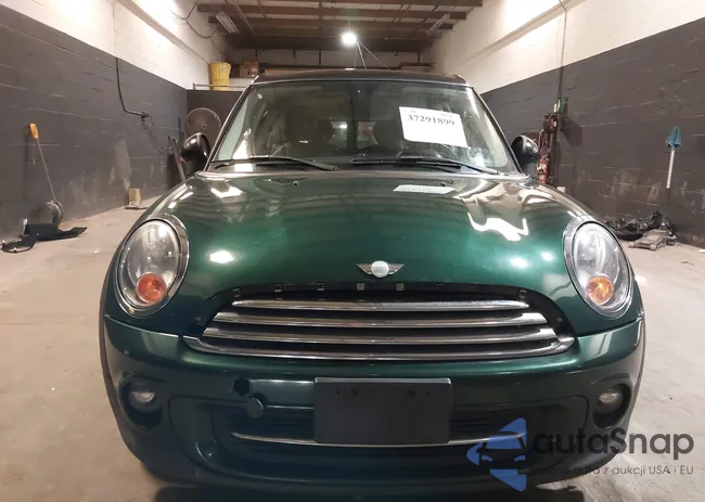 WMWZF3C59ET492500: 37291899