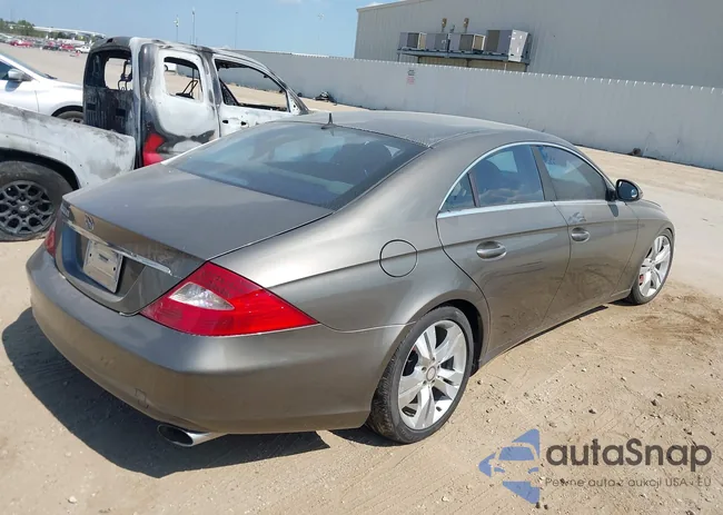 WDDDJ75XX6A011013: 37291476