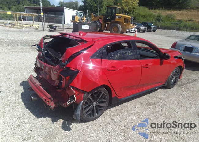 SHHFK7H48LU213447: 37291521