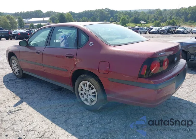 2G1WF52E559336456: 37294106