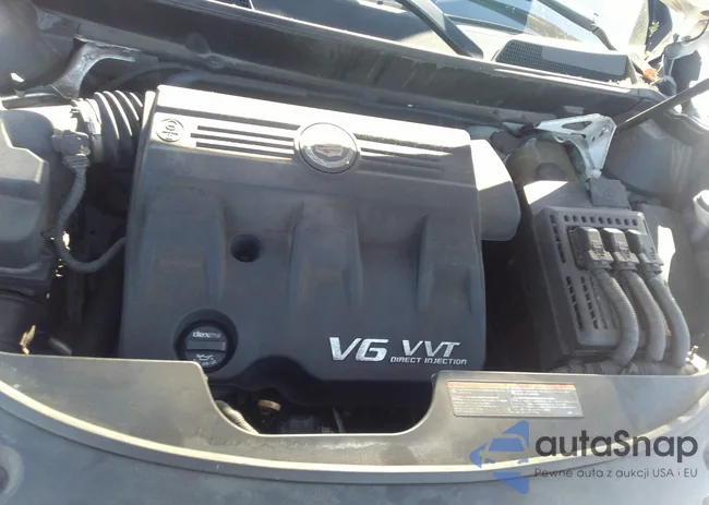 3GYFNDE35CS561887: 37294137