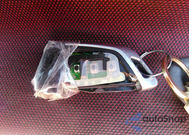 JN8AF5MR3FT510928: 37294858