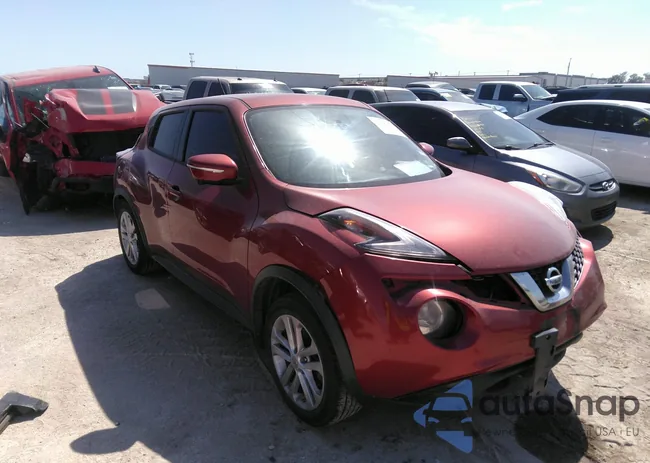 JN8AF5MR3FT510928: 37294858