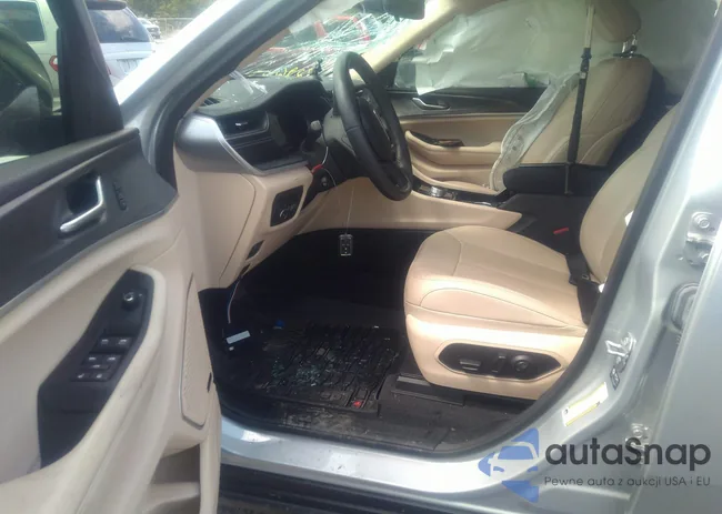 1C4RJKBG1M8107737: 37296033