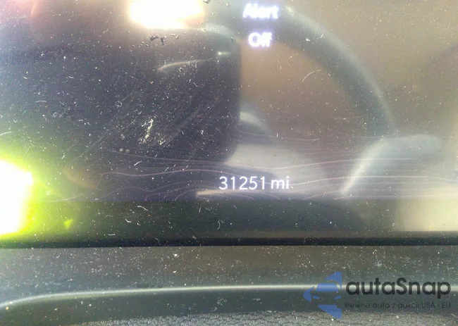 1C4RJKBG1M8107737: 37296033