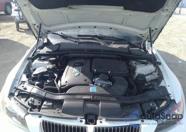 WBAVB73538KY63713: 37295643