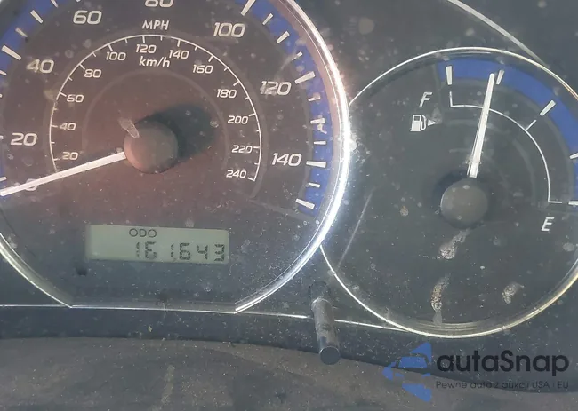 JF2SHBCC9CH429440: 37296958