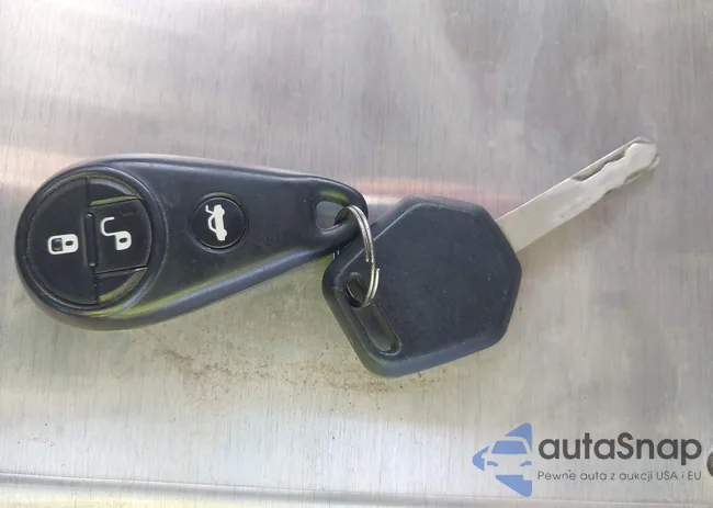 JF2SHBCC9CH429440: 37296958