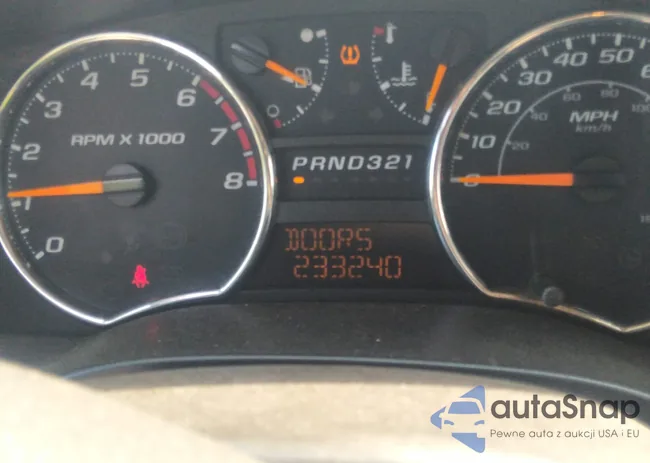 1GCDT19E478159404: 37297272