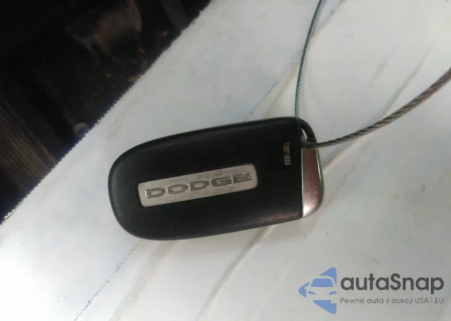 2C3CDXAT1CH305496: 37298232