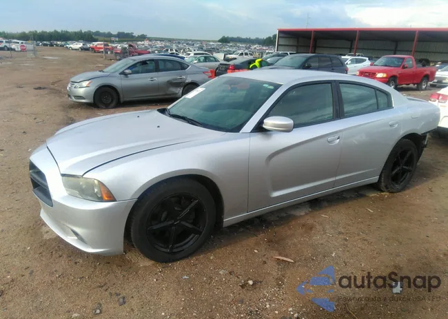 2C3CDXAT1CH305496: 37298232