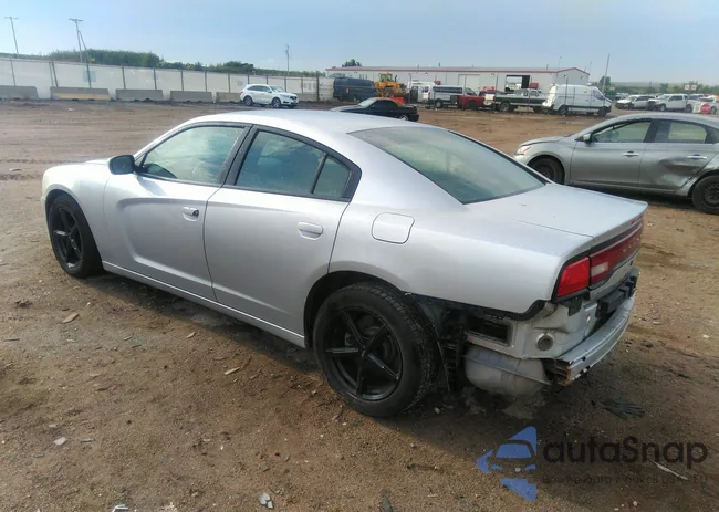 2C3CDXAT1CH305496: 37298232