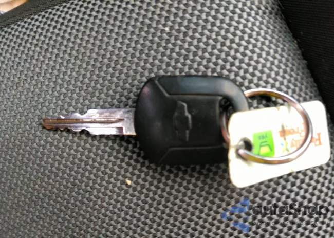 3GNAL3E5XCS651576: 37301418