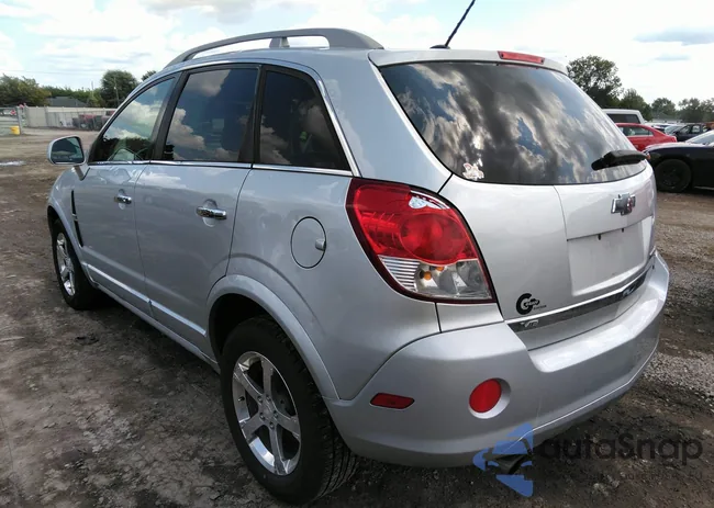 3GNAL3E5XCS651576: 37301418