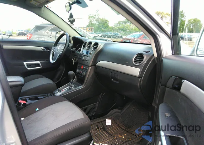 3GNAL3E5XCS651576: 37301418