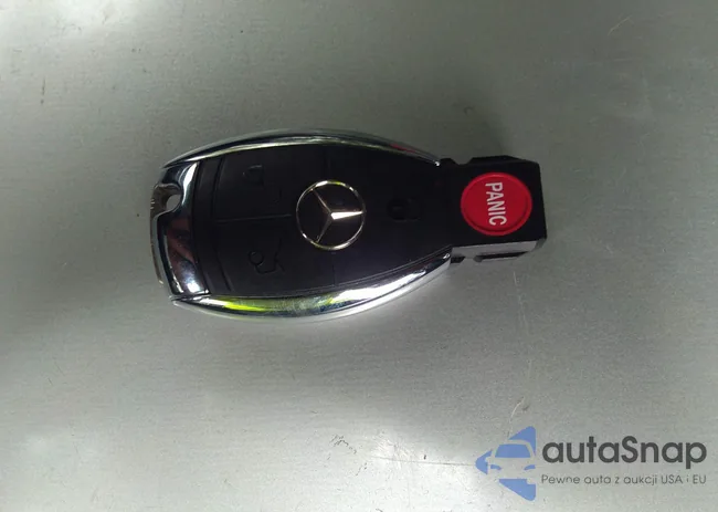 WDDNG71X57A086650: 37301616