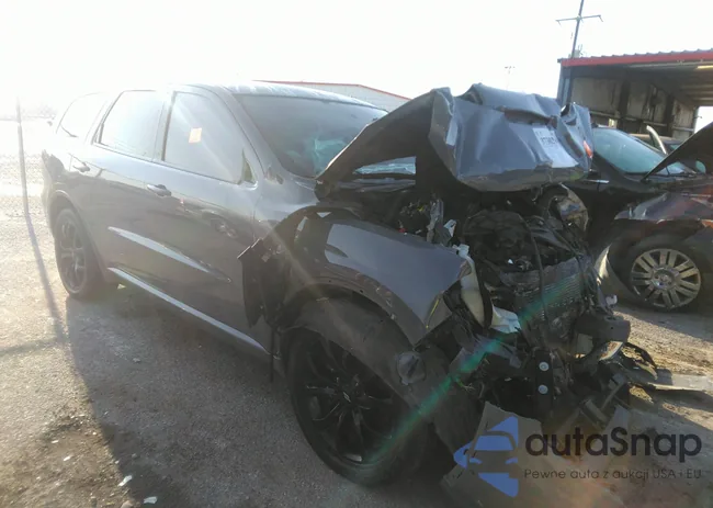 1C4SDHCT7KC604566: 37302947