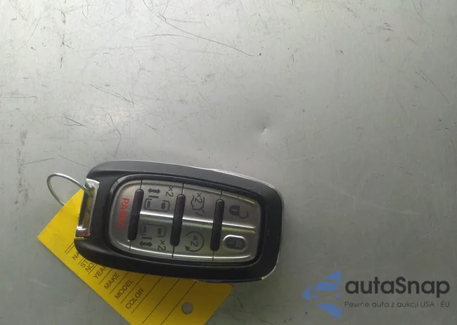 2C4RC1BG9JR120790: 37303207