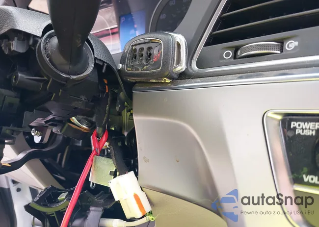 5NPE24AF5GH342146: 37302334