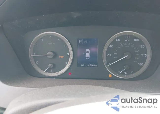 5NPE24AF5GH342146: 37302334