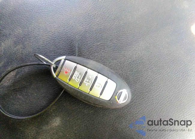 5N1DR2MM1KC617811: 37303765