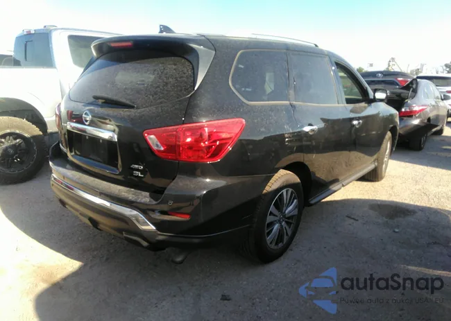 5N1DR2MM1KC617811: 37303765