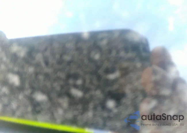 5YJ3E1EA1LF736456: 37304298