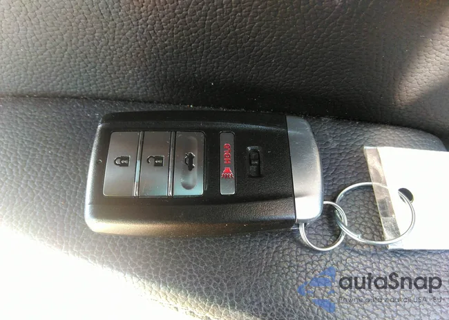 19UDE2F79KA004579: 37304509