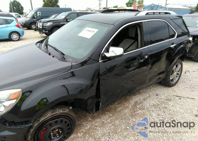 2GNFLGE32G6181320: 37304520