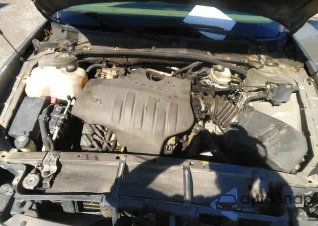 1G4HR54K53U277740: 37305725