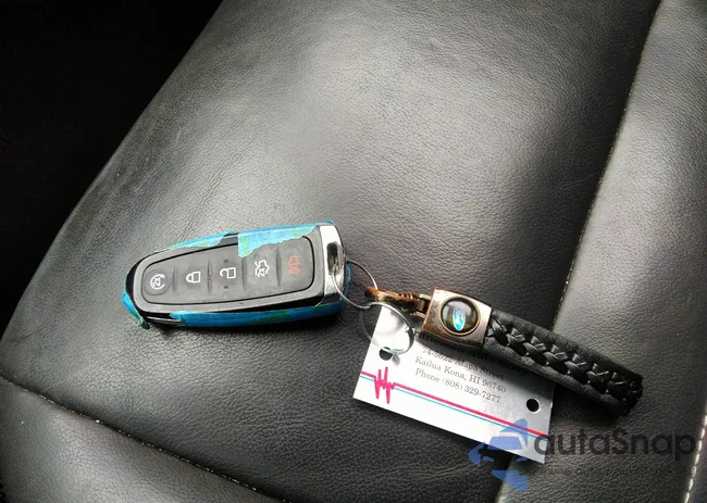 1FMCU0J99GUC92115: 37306092