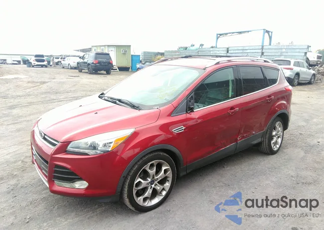 1FMCU0J99GUC92115: 37306092