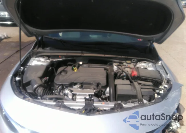 1G1ZG5STXNF102930: 37306209