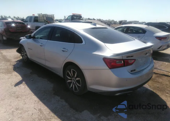 1G1ZG5STXNF102930: 37306209