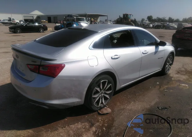 1G1ZG5STXNF102930: 37306209