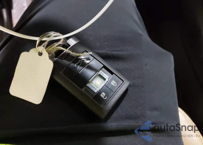 3GYFNBE30ES592276: 37306309