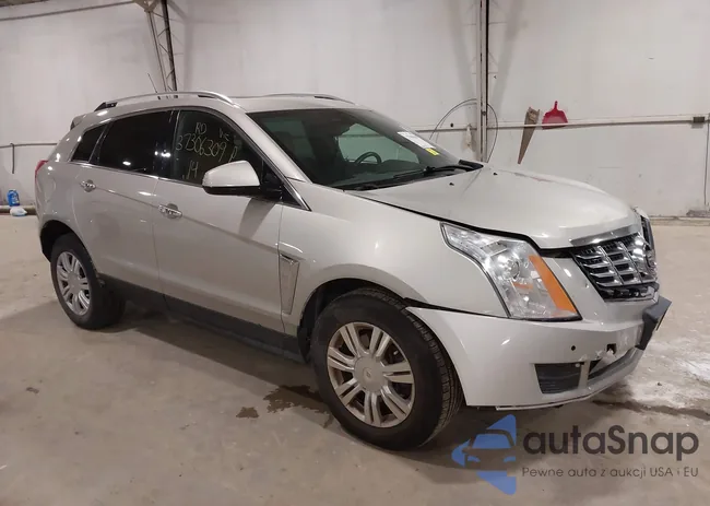 3GYFNBE30ES592276: 37306309