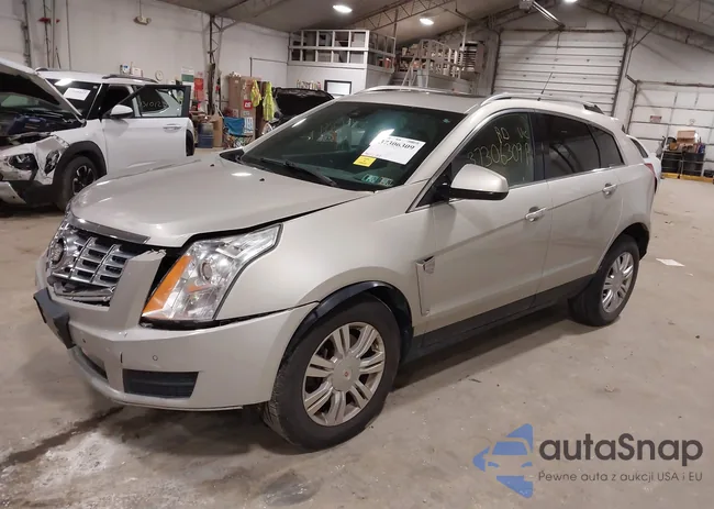 3GYFNBE30ES592276: 37306309