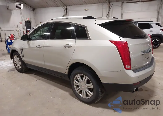 3GYFNBE30ES592276: 37306309