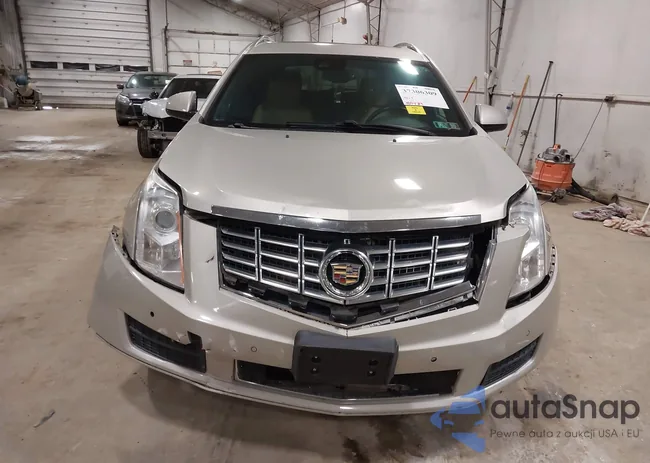 3GYFNBE30ES592276: 37306309