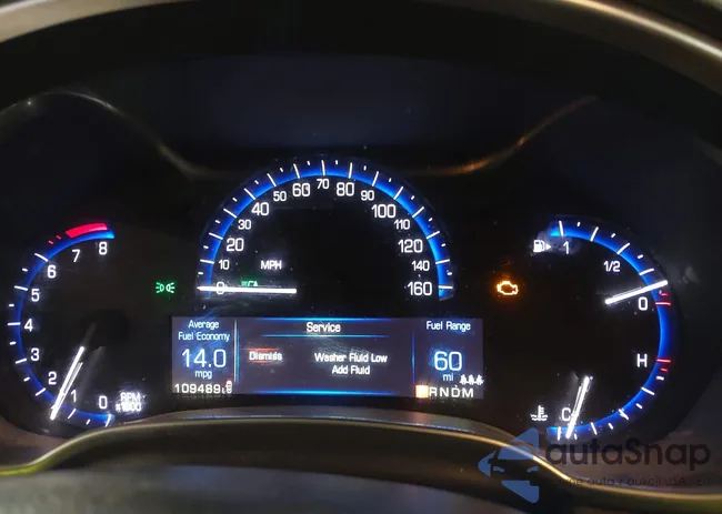 3GYFNBE30ES592276: 37306309