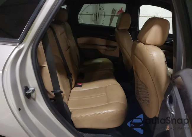 3GYFNBE30ES592276: 37306309