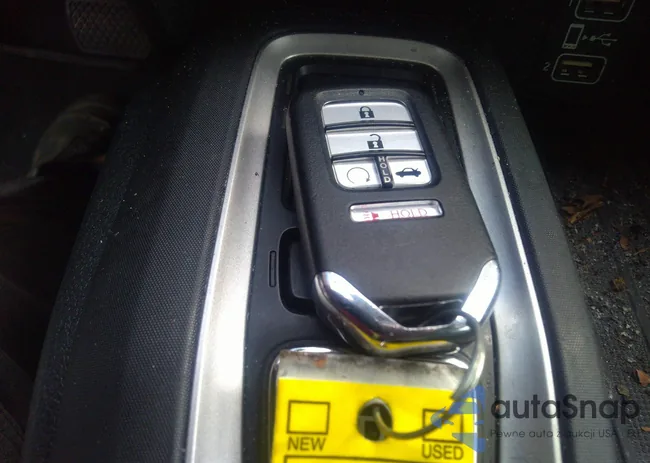 19XZE4F5XME010566: 37305589