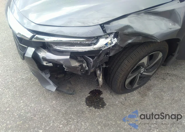 19XZE4F5XME010566: 37305589