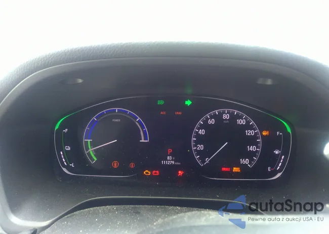 19XZE4F5XME010566: 37305589