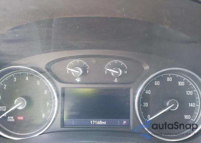 5GAERBKW6PJ139967: 37306955