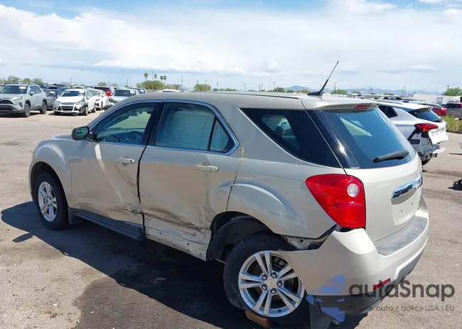 2GNALBEC2B1238361: 37306550