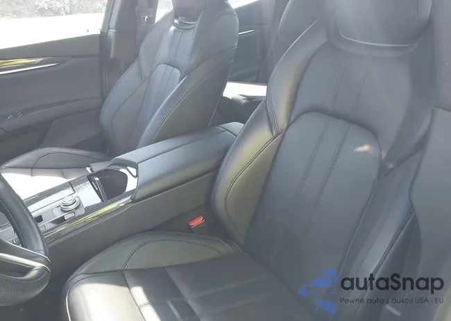 ZAM57RTS5H1247342: 37306571