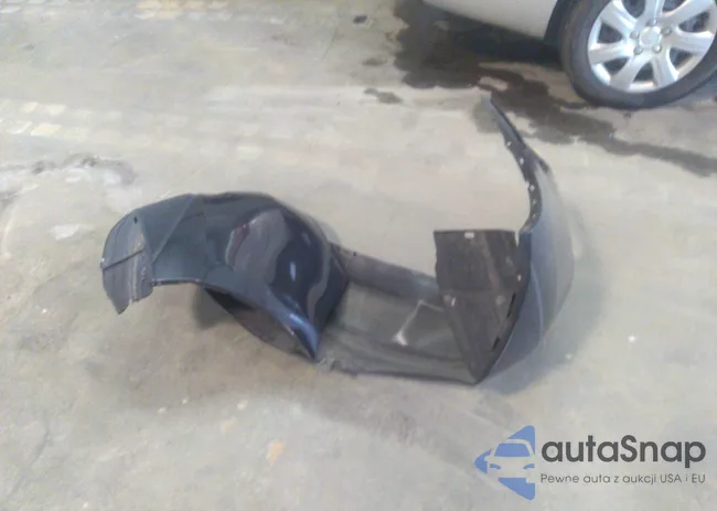 3MYDLBYV5HY181345: 37308172